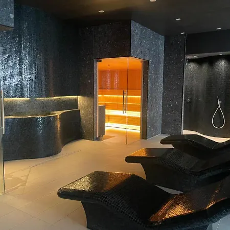 Happy Land Aqua Polanki B407 *