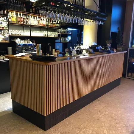 Happy Land Aqua Polanki B407 * קולובז'ג