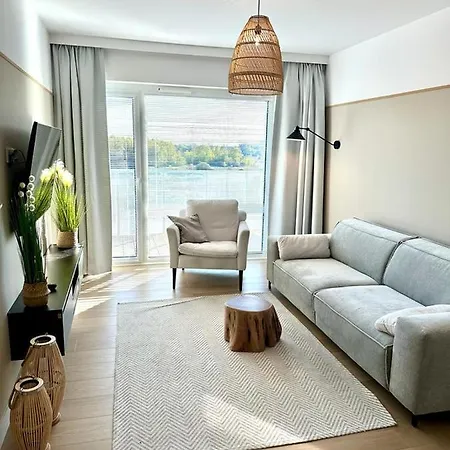 Happy Land Aqua Polanki B407 * קולובז'ג