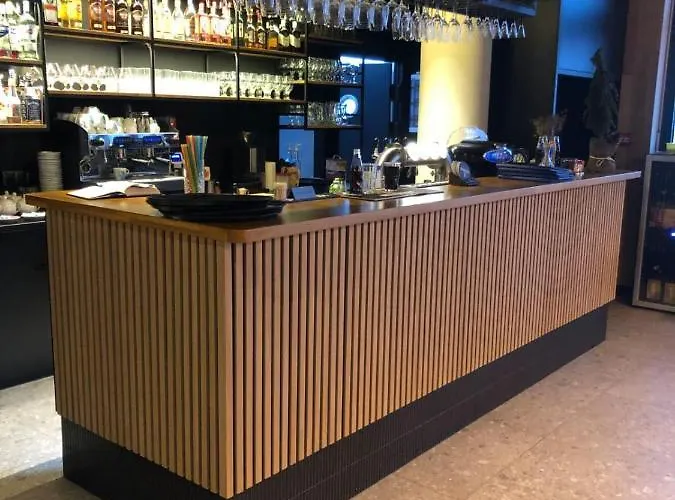 Happy Land Aqua Polanki B407 * Kołobrzeg