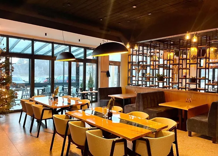 Happy Land Aqua Polanki B407 Apartamento Kołobrzeg