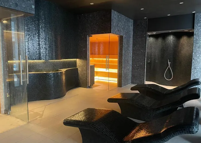 Happy Land Aqua Polanki B407 *