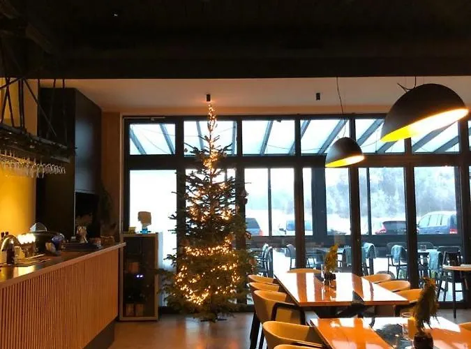 Happy Land Aqua Polanki B407