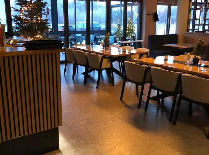 アパート Happy Land Aqua Polanki B407